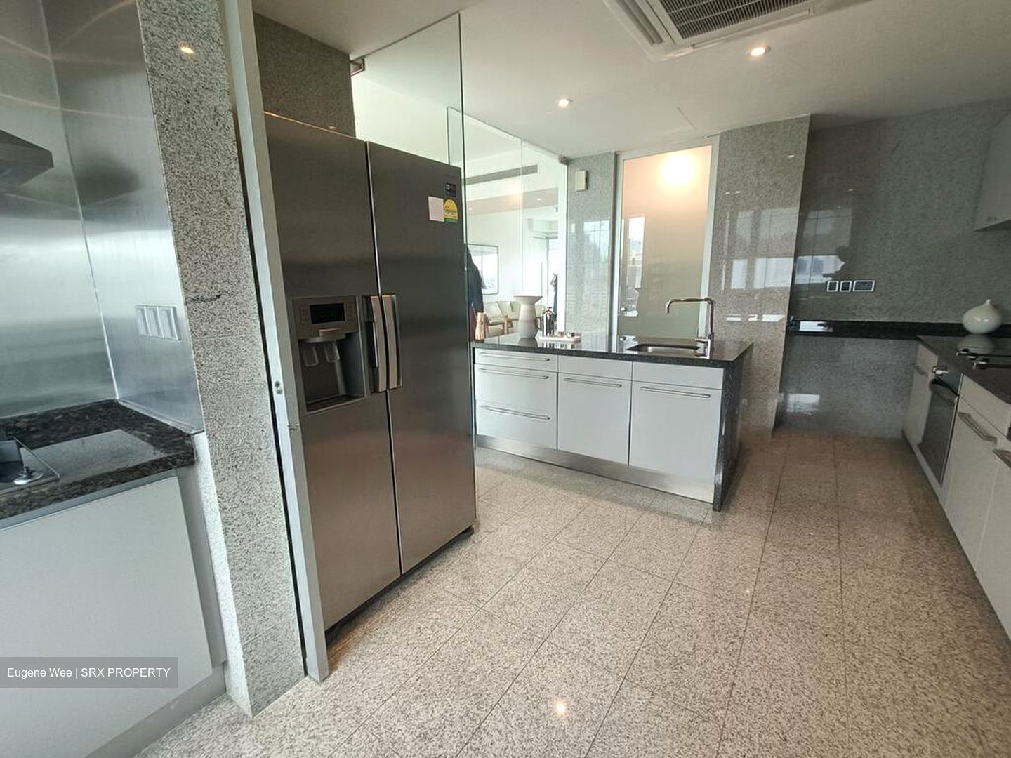 Draycott Eight (D10), Condominium #518607451